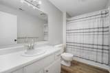 505 36th Street - Photo 14