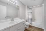505 36th Street - Photo 15