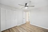 505 36th Street - Photo 17