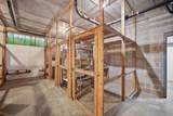 505 36th Street - Photo 20
