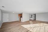 505 36th Street - Photo 4