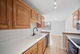 505 36th Street - Photo 7