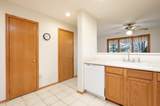 2811 22nd Street - Photo 11