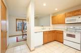 2811 22nd Street - Photo 12