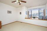 2811 22nd Street - Photo 14