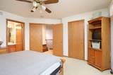 2811 22nd Street - Photo 19