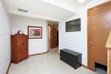 2811 22nd Street - Photo 25