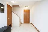 2811 22nd Street - Photo 26