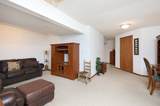 2811 22nd Street - Photo 32