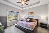 9369 Primo Lane - Photo 11