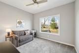 9369 Primo Lane - Photo 15