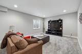9369 Primo Lane - Photo 18