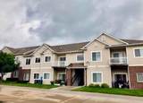 10335 Norfolk Drive - Photo 1