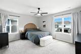 14251 Bentwood Drive - Photo 11