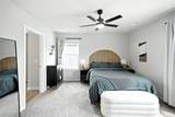 14251 Bentwood Drive - Photo 12