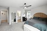 14251 Bentwood Drive - Photo 13