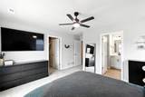 14251 Bentwood Drive - Photo 14