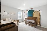 14251 Bentwood Drive - Photo 16