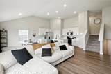 14251 Bentwood Drive - Photo 18