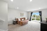 14251 Bentwood Drive - Photo 19