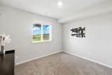 14251 Bentwood Drive - Photo 23
