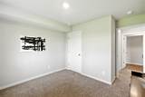 14251 Bentwood Drive - Photo 25
