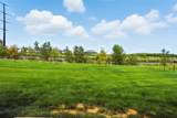 14251 Bentwood Drive - Photo 30