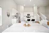 14251 Bentwood Drive - Photo 6