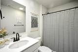 14251 Bentwood Drive - Photo 8