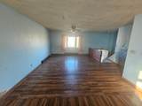 602 Armory Avenue - Photo 10