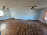 602 Armory Avenue - Photo 11