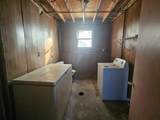 602 Armory Avenue - Photo 12
