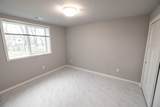 1536 High Road - Photo 18