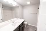 1536 High Road - Photo 19