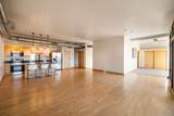 119 4th Street - Photo 12