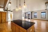 119 4th Street - Photo 13
