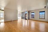 119 4th Street - Photo 14