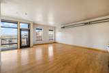 119 4th Street - Photo 15