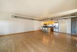 119 4th Street - Photo 16