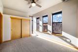 119 4th Street - Photo 17