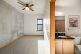 119 4th Street - Photo 19