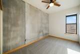 119 4th Street - Photo 20