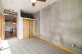 119 4th Street - Photo 21