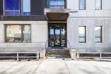 119 4th Street - Photo 25