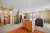 5549 Kirkland Court - Photo 10