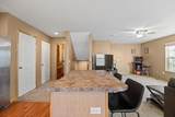 5549 Kirkland Court - Photo 11