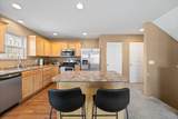 5549 Kirkland Court - Photo 13