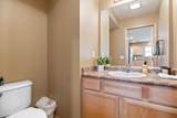 5549 Kirkland Court - Photo 14