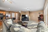 5549 Kirkland Court - Photo 16