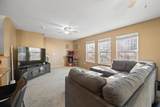 5549 Kirkland Court - Photo 17